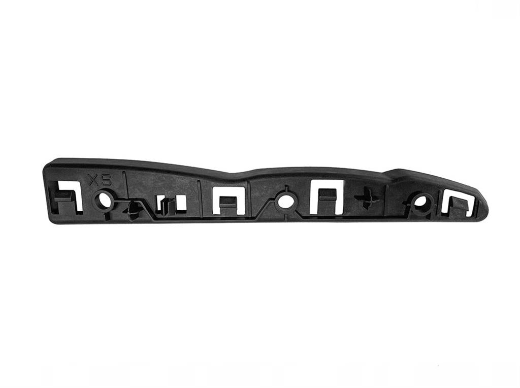 FIAT PANDA 2012 - 2021 FRONT BUMPER BRACKET MOUNT LEFT PASSENGER SIDE N/S LEFT