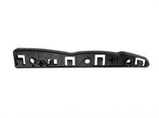 FIAT PANDA 2012 - 2021 FRONT BUMPER BRACKET MOUNT LEFT PASSENGER SIDE N/S LEFT