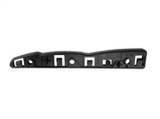 FIAT PANDA 2012 - 2021 FRONT BUMPER BRACKET MOUNT LEFT DRIVER SIDE O/S RIGHT NEW