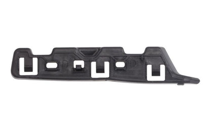 FIAT PUNTO FRONT BUMPER BRACKET MOUNT RIGHT DRIVER SIDE O/S 2012 - 2018