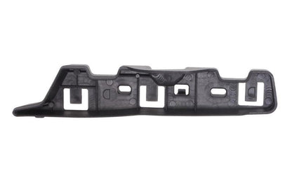 FIAT PUNTO FRONT BUMPER BRACKET MOUNT RIGHT DRIVER SIDE O/S 2012 - 2018