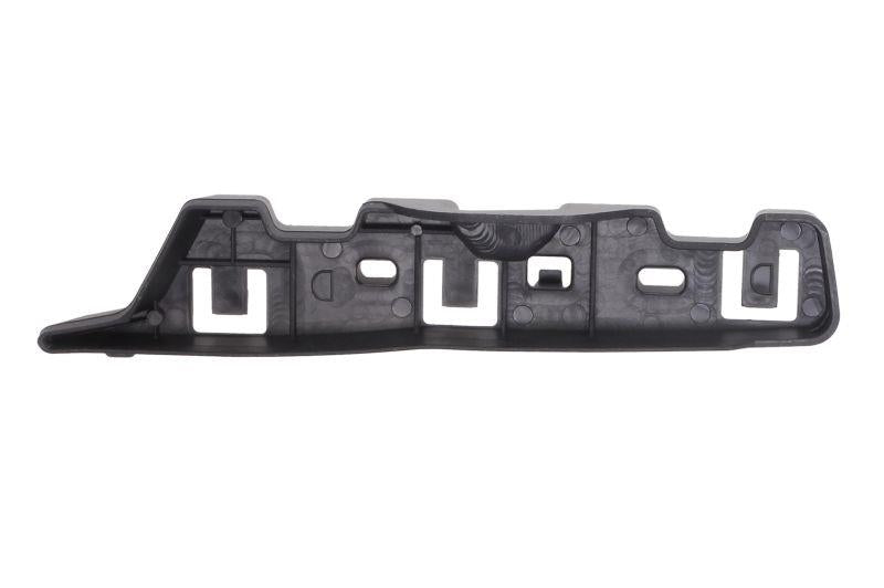 FIAT PUNTO FRONT BUMPER BRACKET MOUNT RIGHT DRIVER SIDE O/S 2012 - 2018