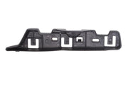 FIAT PUNTO FRONT BUMPER BRACKET MOUNT RIGHT DRIVER SIDE O/S 2012 - 2018
