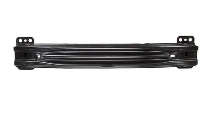 FIAT PANDA 2012 ON FRONT BUMPER REINFORCEMENT UPPER SECTION IMPACT CRASH BAR