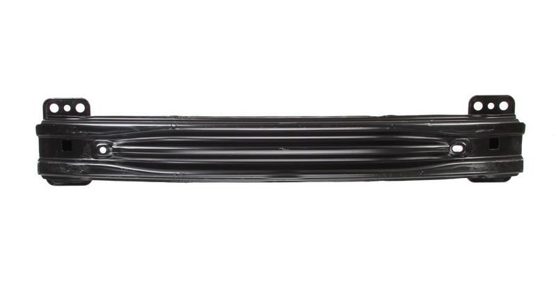 FIAT PANDA 2012 ON FRONT BUMPER REINFORCEMENT UPPER SECTION IMPACT CRASH BAR