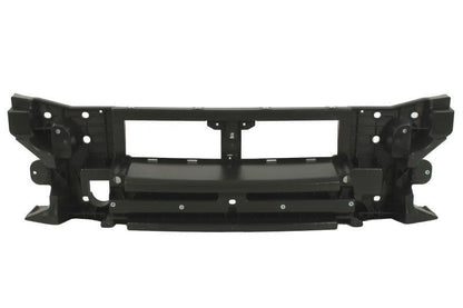 IVECO DAILY 2019 - 2024 FRONT BUMPER ABSORBER REINFORCER MOUTING SUPPORT PLASTIC
