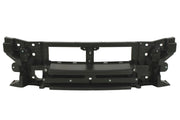 IVECO DAILY 2019 - 2024 FRONT BUMPER ABSORBER REINFORCER MOUTING SUPPORT PLASTIC