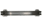 Load image into Gallery viewer, DOBLO 2015 - 2022 FRONT BUMPER REINFORCEMENT BEAM IMPACT CRASH BAR CARRIER
