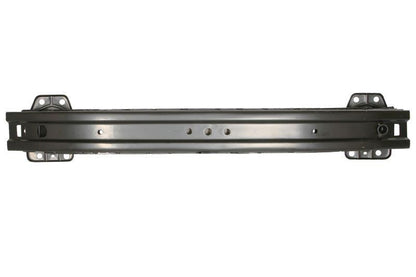 DOBLO 2015 - 2022 FRONT BUMPER REINFORCEMENT BEAM IMPACT CRASH BAR CARRIER