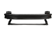 FIAT GRANDE PUNTO 2006 - 2010 BUMPER REINFORCEMENT NEW O.E QUALITY
