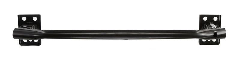 FIAT 500 2008 TO 2015 FRONT BUMPER LOWER REINFORCEMENT BAR CARRIER BOTTOM CRASH