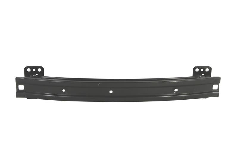 FIAT 500 2008 -2015 FRONT BUMPER REINFORCEMENT BAR CARRIER UPPER 51786704