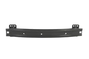 FIAT 500 2008 -2015 FRONT BUMPER REINFORCEMENT BAR CARRIER UPPER 51786704