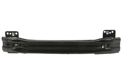 FIAT TIPO 2016 – 2021 FRONT BUMPER REINFORCEMENT BAR CRASH BEAM CARRIER HOLDER