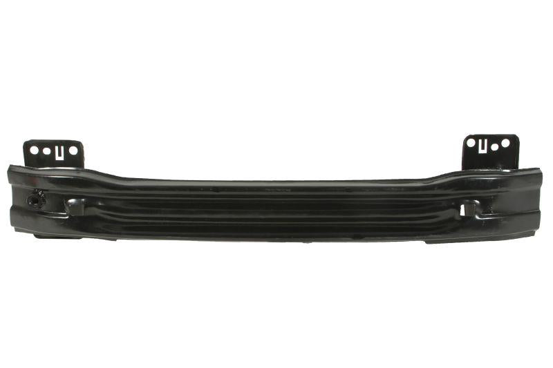 FIAT TIPO 2016 – 2021 FRONT BUMPER REINFORCEMENT BAR CRASH BEAM CARRIER HOLDER