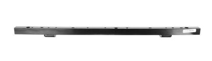 VAUXHALL COMBO 2012 - 2018 FRONT BUMPER LOWER CROSSMEMBER REINFORCEMENT BAR NEW