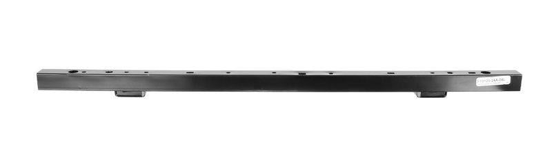 FIAT DOBLO 2010 - 2022 FRONT BUMPER LOWER CROSSMEMBER REINFORCEMENT BAR 51830566