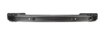 Load image into Gallery viewer, FIAT 500 2008 - 2015 REAR BUMPER REINFORCEMENT BAR BEAM CRASH INNER REAR NEW