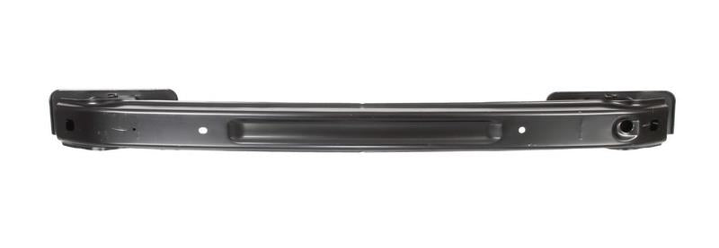 FIAT 500 2008 - 2015 REAR BUMPER REINFORCEMENT BAR BEAM CRASH INNER REAR NEW