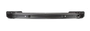 FIAT 500 2008 - 2015 REAR BUMPER REINFORCEMENT BAR BEAM CRASH INNER REAR NEW