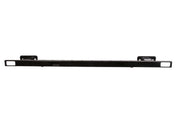 CITROEN RELAY 2006 – 2024 REAR BUMPER REINFORCEMENT CARRIER CRASH BAR