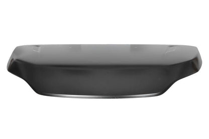 IVECO DAILY 2024 ON  BONNET OEM QUALITY DELIVERED TO YOUR DOOR