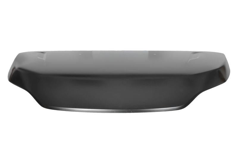 IVECO DAILY 2019 - 2023  BONNET OEM QUALITY DELIVERED TO YOUR DOOR