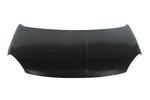 Load image into Gallery viewer, FIAT 500 X 2015 - 2018 BONNET HOOD PRIMED STEEL NEW 51940489 52024631 68285292AA