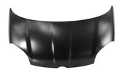 FIAT PANDA 2021 - 2024 BONNET HOOD PRIMED STEEL NEW 51841736