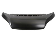 VAUXHALL MOVANO 2022 - 2024 BONNET HOOD PANEL STEEL NEW OEM QUALITY 1380670080