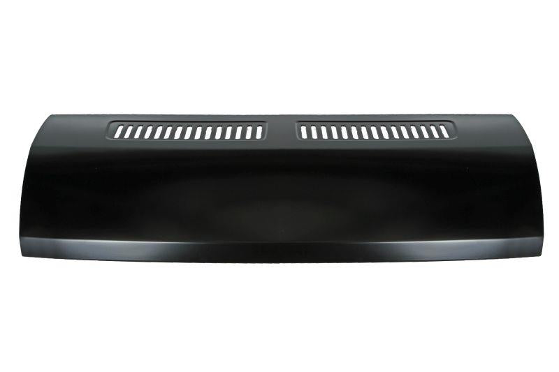 CITROEN RELAY 2006 – 2014 BONNET HOOD BRAND NEW PRIMED INSURANCE QUALITY