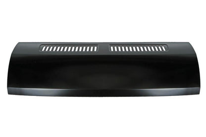 CITROEN RELAY 2006 – 2014 BONNET HOOD BRAND NEW PRIMED INSURANCE QUALITY