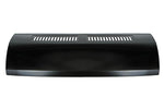 Load image into Gallery viewer, PEUGEOT BOXER 2006 – 2014 BONNET HOOD  BRAND NEW PRIMED INSURANCE QUALITY