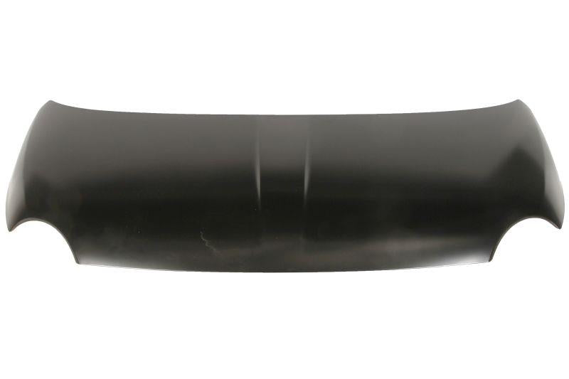 FIAT 500 2008 - 2015 BONNET BRAND NEW PRIMED INSURANCE QUALITY ready to paint