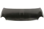 FIAT 500 2008 - 2015 BONNET BRAND NEW PRIMED INSURANCE QUALITY ready to paint