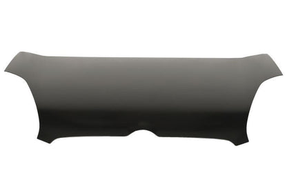 VAUXHALL COMBO 2012 - 2018 BONNET HOOD BRAND NEW PRIMED INSURANCE QUALITY