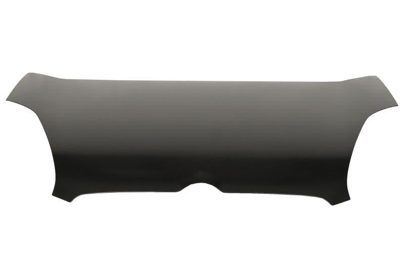 VAUXHALL COMBO 2012 -2018 BONNET BRAND NEW PRIMED INSURANCE QUALITY