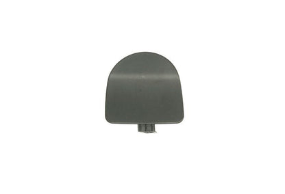FIAT 500 2015 - 2020 REAR BUMPER TOW HOOK COVER TOW BAR HOLE