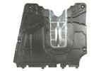 Load image into Gallery viewer, FIAT DOBLO 2010 – 2015 ENGINE UNDER TRAY COVER HEAT SHIELD UNDERBODY COVER