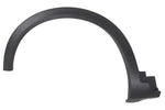 Load image into Gallery viewer, FIAT 500X 2015 – 2018 FRONT WHEEL ARCH MOULDING TRIM PASSENGER SIDE LEFT NEW
