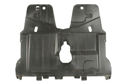 FIAT TIPO 2016 – 2021 FRONT ENGINE UNDERTRAY NOISE INSULATION UNDERCOVER SHEILD