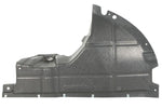 Load image into Gallery viewer, CITROEN RELAY 2006 – 2024 ENGINE UNDER TRAY UNDERCOVER SHIELD SIDE SECTION RIGHT