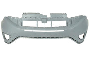 FIAT DOBLO 2015 - 2022 FRONT BUMPER PRIMED READY TO PAINT 735622295