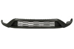 Load image into Gallery viewer, DOBLO 2015 - 2022 FRONT BUMPER LOWER SECTION GRILLE SPOLIER 735615296
