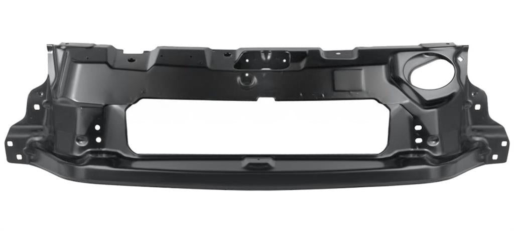 IVECO DAILY 2014 - 2019 FRONT PANEL LOCK CARRIER RAD SUPPORT NEW OEM 5801513863