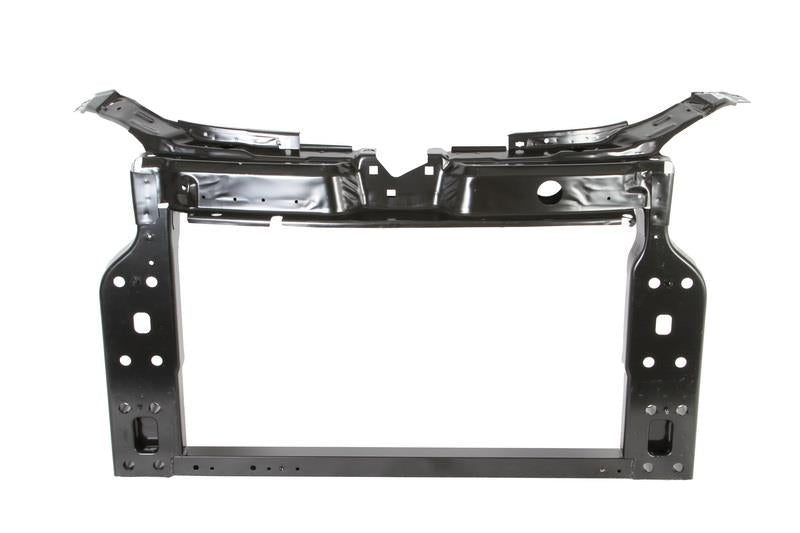 FIAT 500 2008 - 2015 FRONT PANEL INSURANCE APPROVED BRAND NEW OEM QUALITY