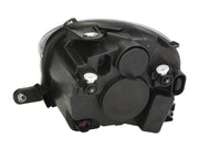 FIAT 500 2008 - 2016 HEAD LIGHT LAMP DIPPED BEAM DRIVERS SIDE RIGHT OFF SIDE NEW