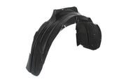 FIAT PANDA 2012 - 2021 FRONT WHEEL ARCH LINER SPLAHGUARD TRIM RIGHT DRIVERS SIDE