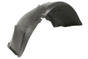 FIAT TIPO 2016 - 2021 FRONT SPLASHGUARD WHEEL HOUSE LINER PASSENGER LEFT