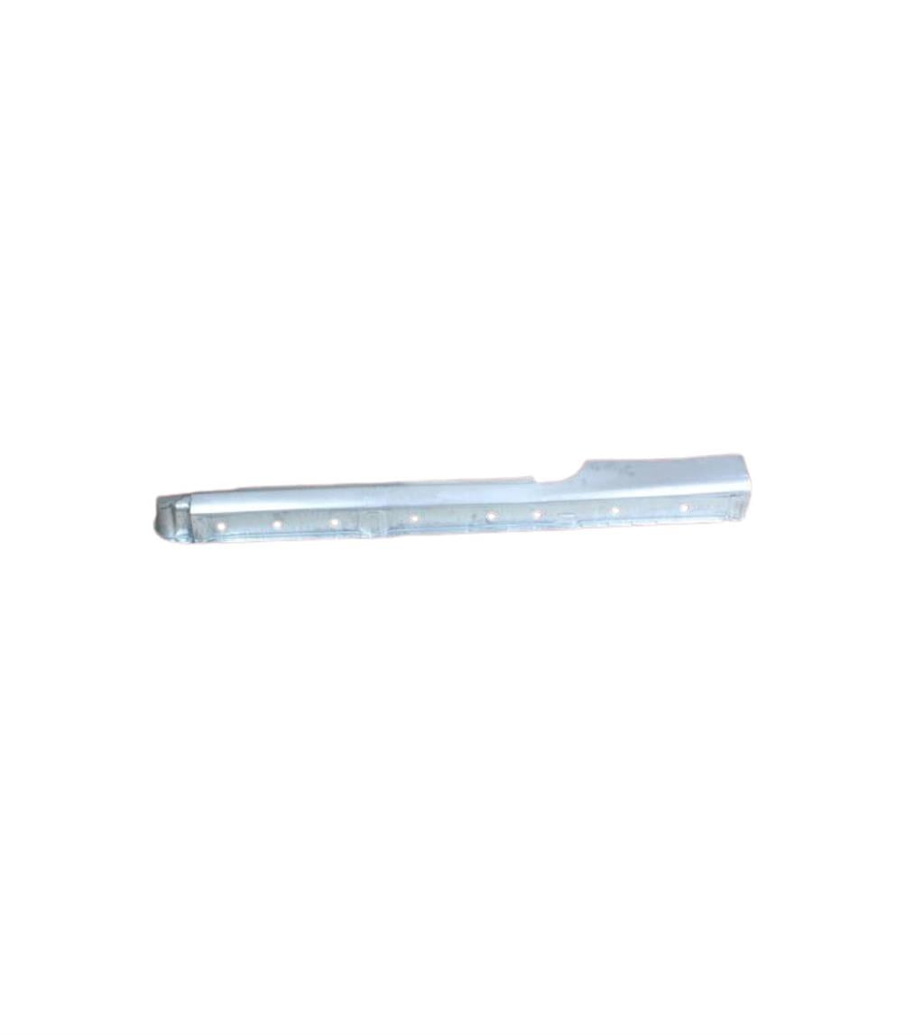 FORD FIESTA 2013 – 2017 DOOR SILL 5 DOOR MODELS PASSENGER SIDE LEFT